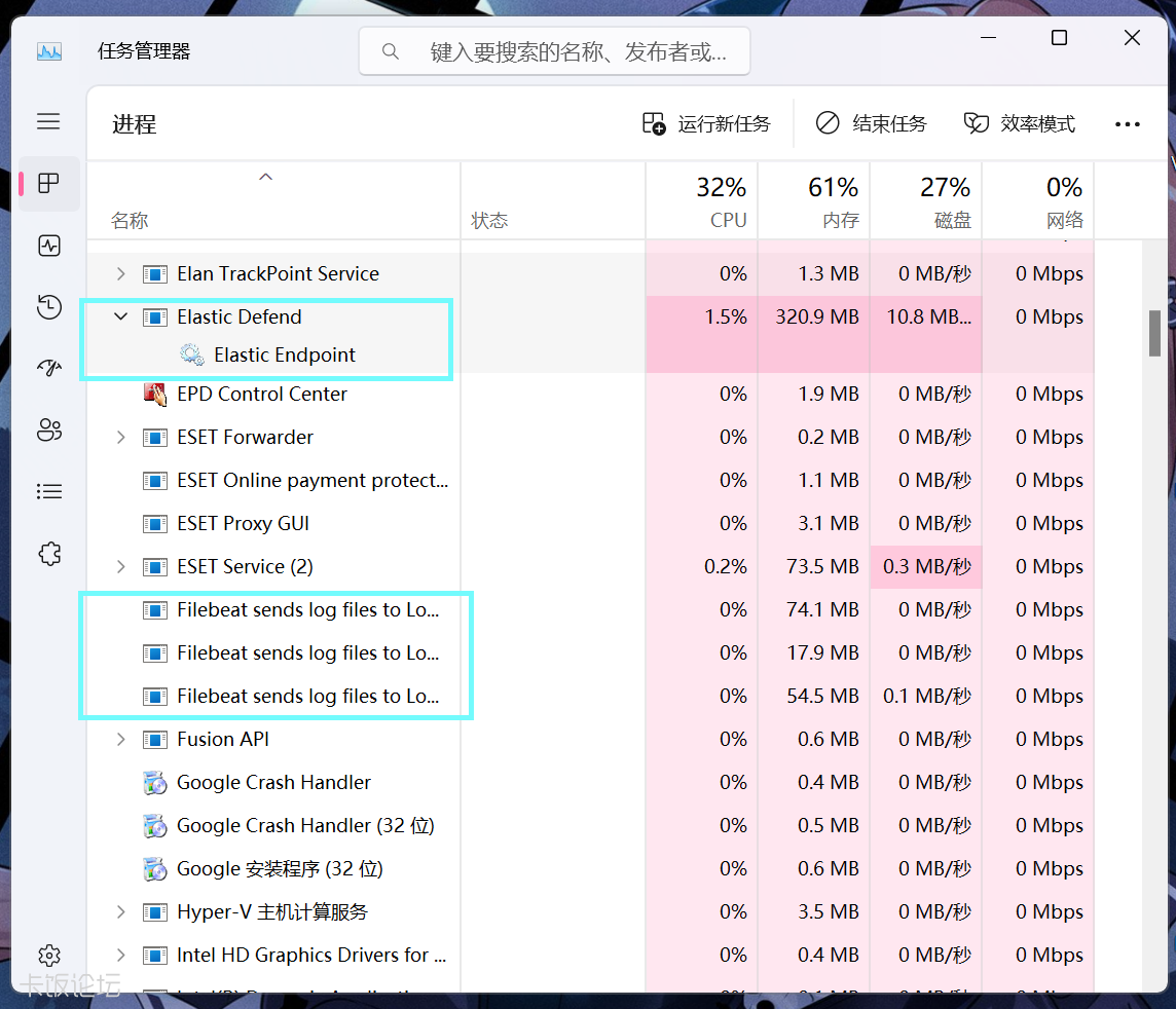 ��Ļ��ͼ 2024-04-25 233721.png