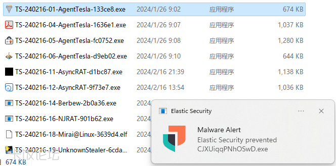 ��Ļ��ͼ 2024-04-25 234335.png