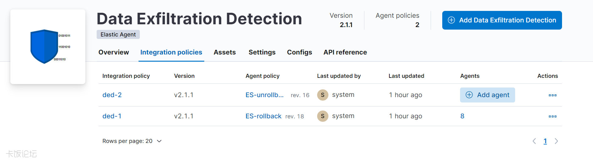 ��Ļ��ͼ 2024-04-29 170150.png