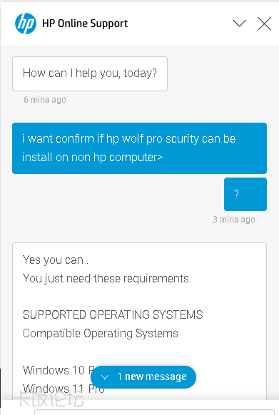 ��Ļ��ͼ 2024-06-13 132833.png