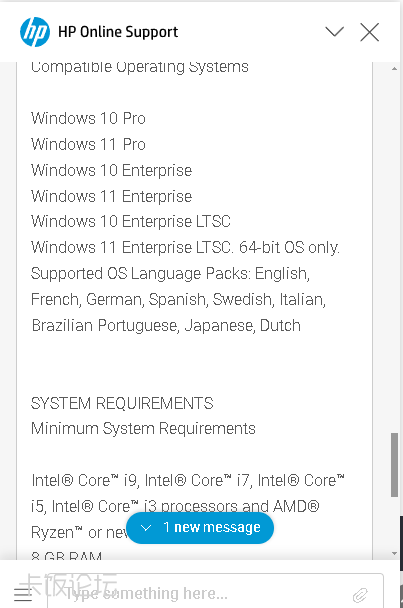 ��Ļ��ͼ 2024-06-13 132908.png