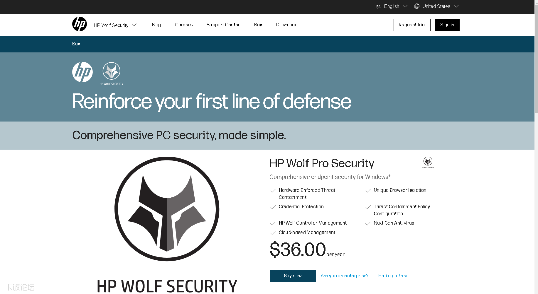 ��Ļ��ͼ 2024-06-13 142234.png