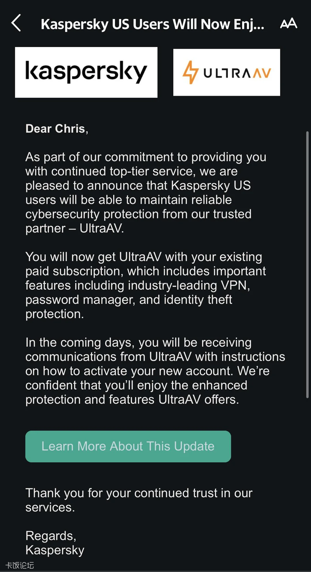 kaspersky-ultraav.png