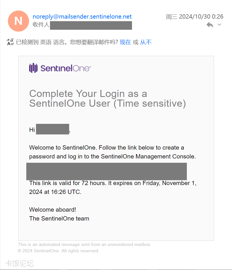 sentinelone.png