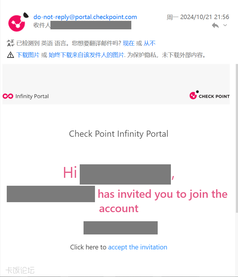 checkpoint.png