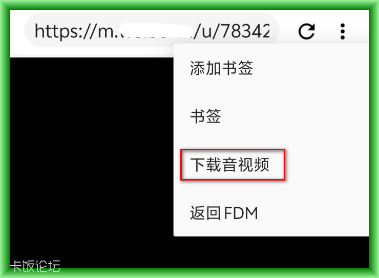 FDM 02.png