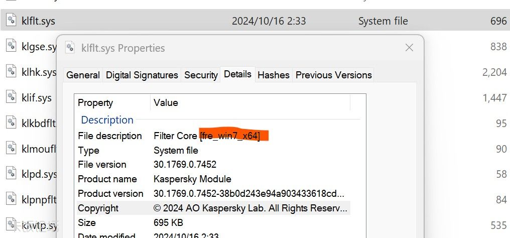 Screenshot 2025-01-01 210639.jpg