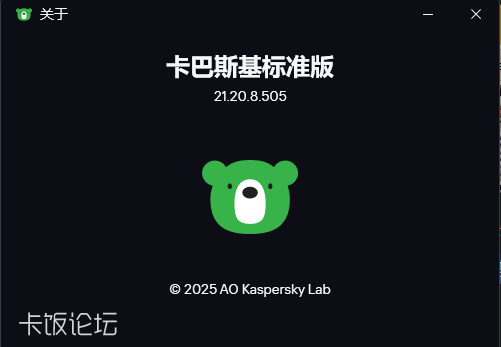 Ļͼ 2025-01-31 222301.png