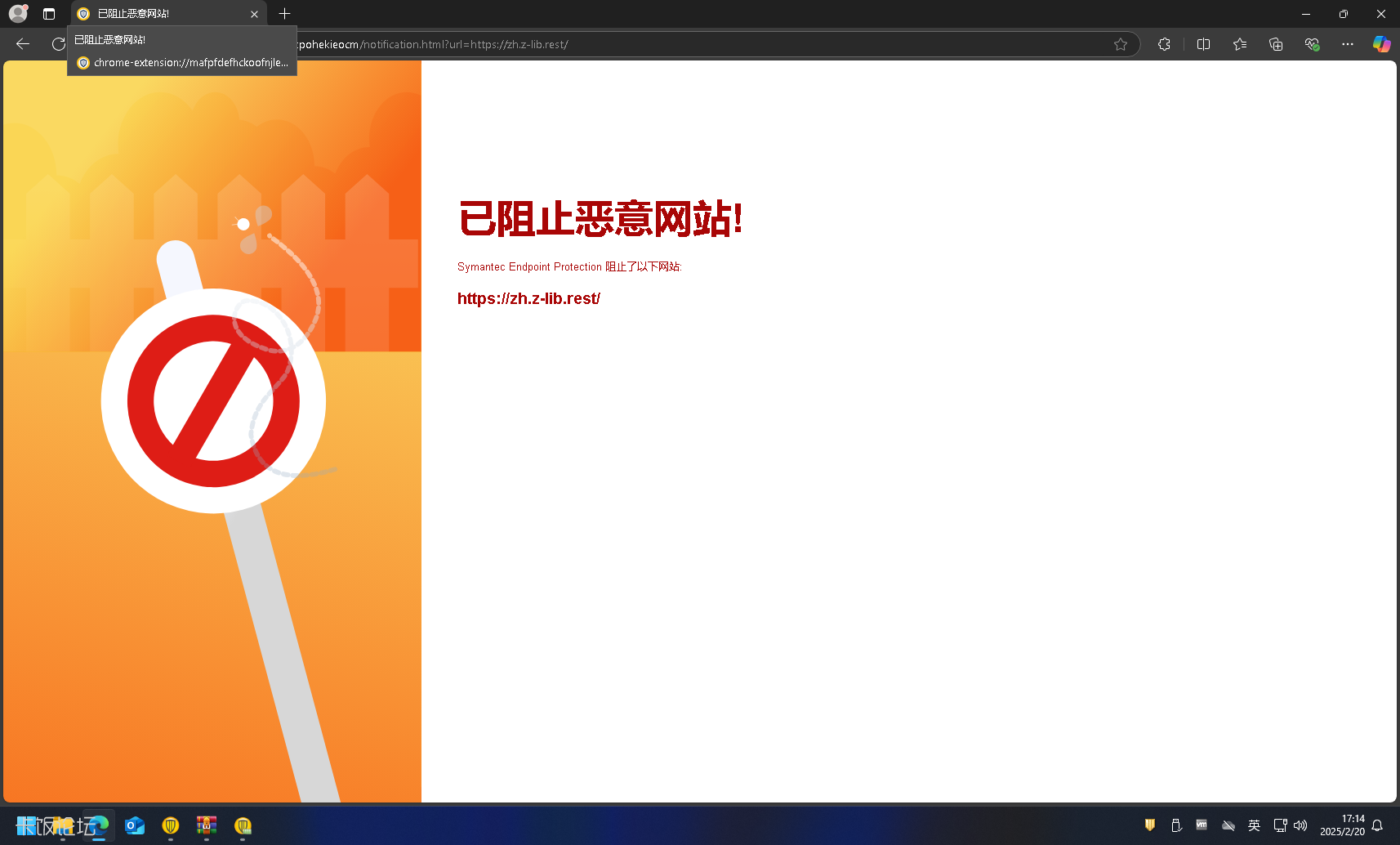Windows 11 x64-2025-02-20-17-14-04.png
