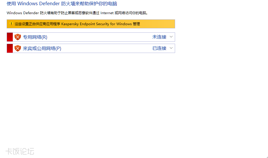 Snipaste_2025-03-07_17-02-48.png
