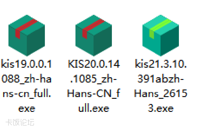 1741614056220.png
