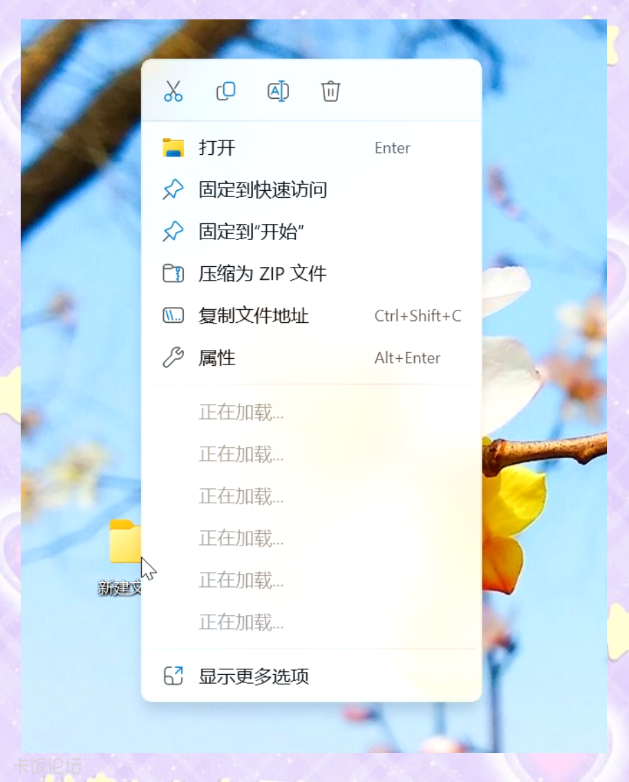 a69b048a1ea672fe8566a15f963bd022.png