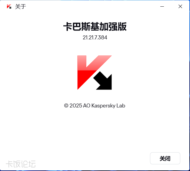 Ļͼ 2025-05-04 205027.png