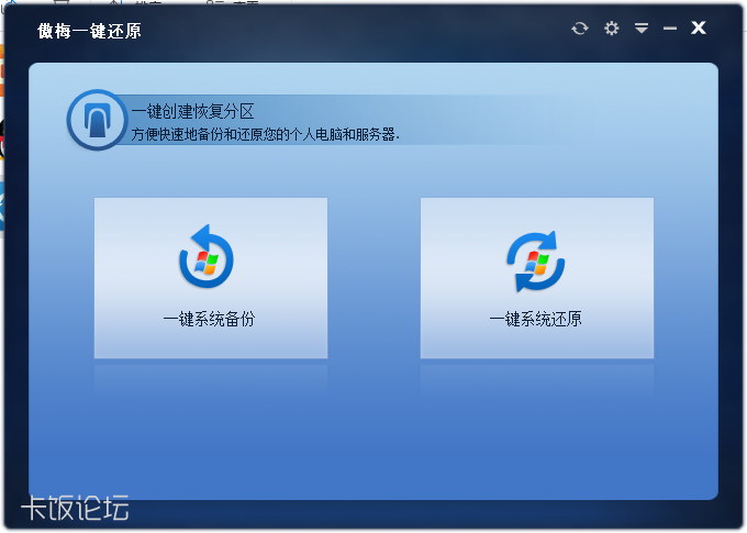 QQ_1746423994725.png