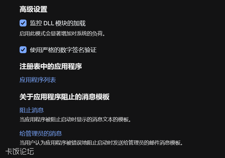 2.PNG