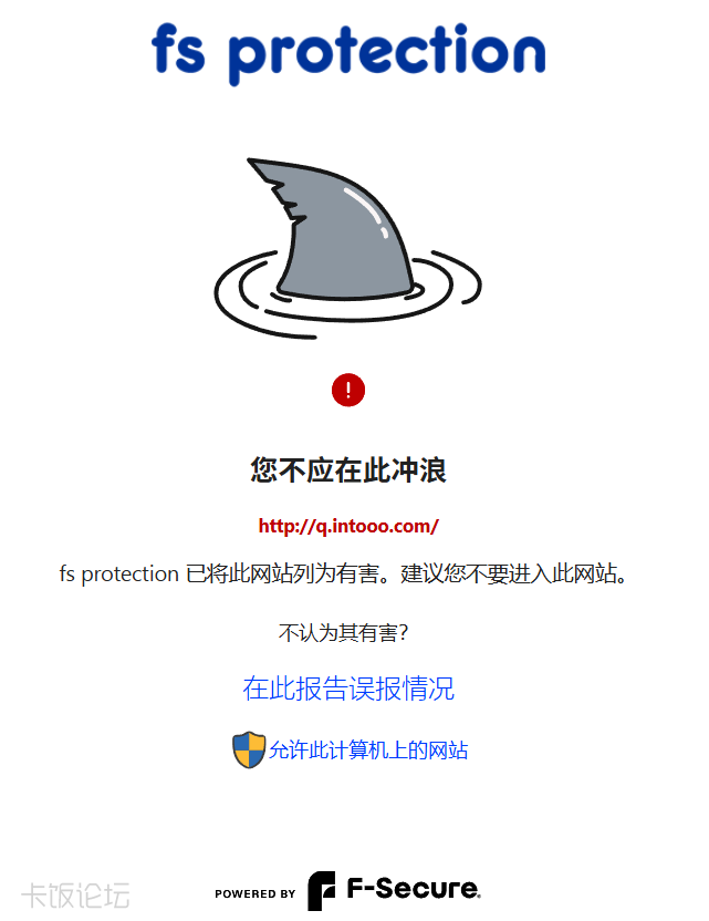 Ļͼ 2025-05-15 143628.png