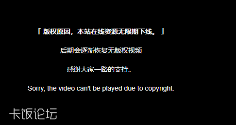 111.png