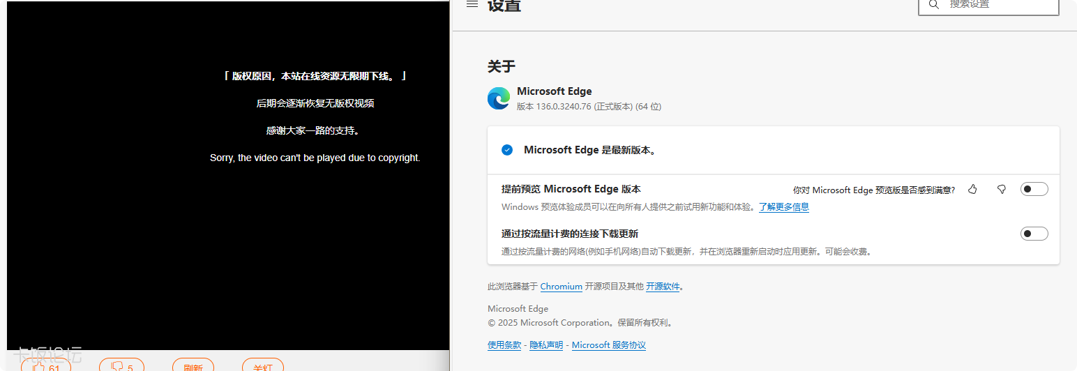 QQ_1747392304814.png