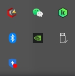 1.png