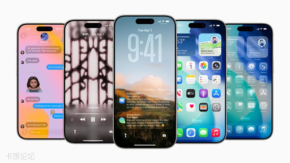 Apple-WWDC25-iOS-26-hero-250609_big.jpg.large.jpg