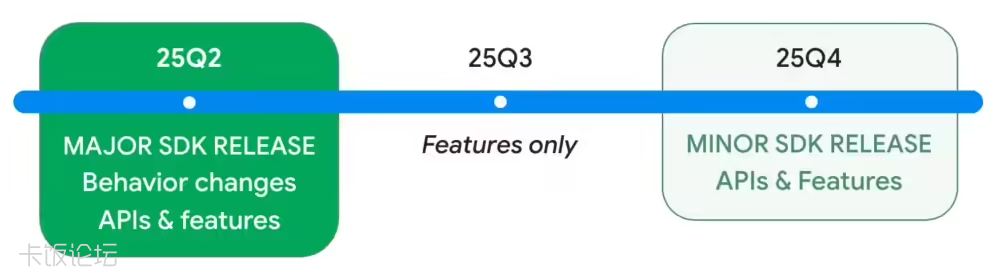 eb1e61b0-c0e2-4c9a-b683-8689fe1d7276.png