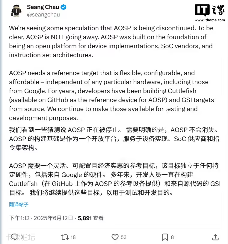 060a2dfe-0fc5-4b60-aa0e-86331ef8b15a.png