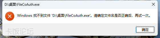 ʾ