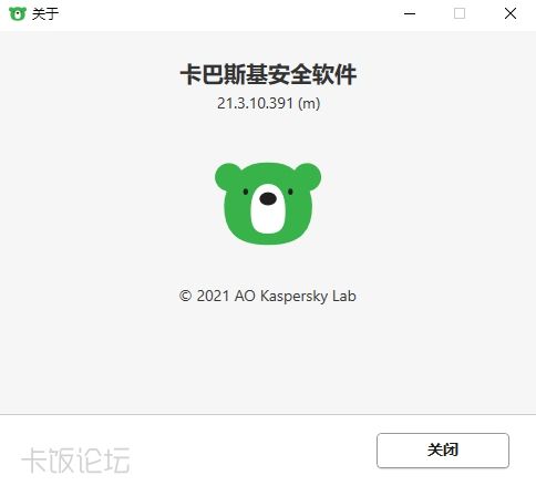 Snipaste_2025-06-16_09-54-56.jpg