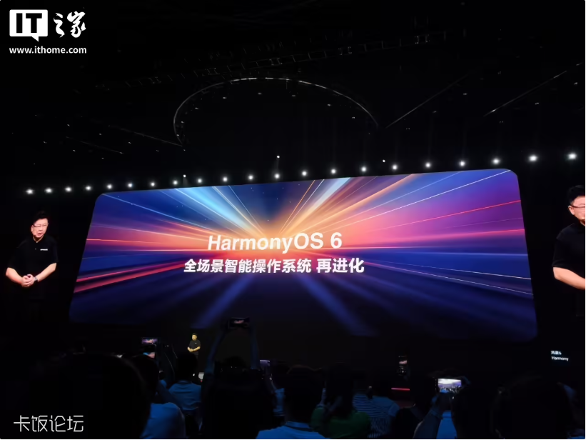 754e234d-f128-464e-8056-102d952ea50d.png
