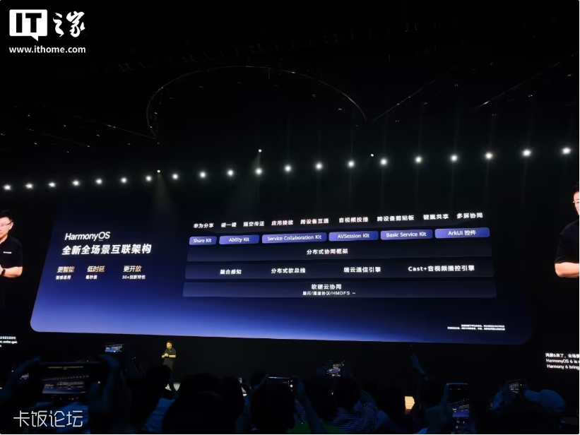 41204e76-f02a-4c73-84f8-9f624ef6a2f8.png