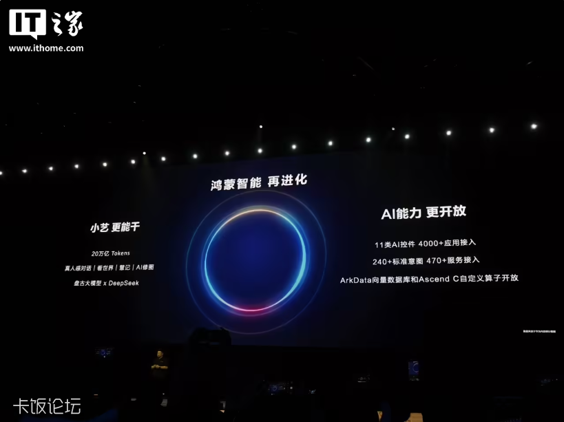 a9037675-d1c4-40cc-a724-821f42d541de.png