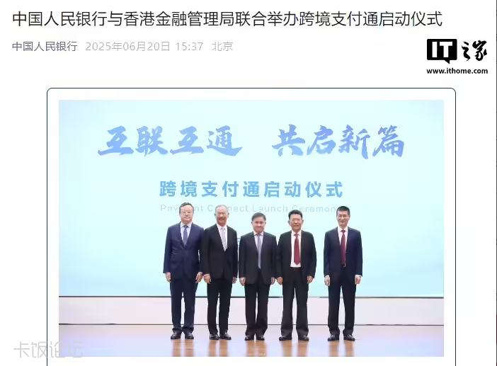 d6b7ff05-c78c-42f5-bce0-1154d2a2ac36.png