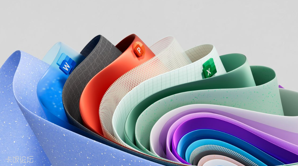 Ļͼ 2025-06-22 090617.png