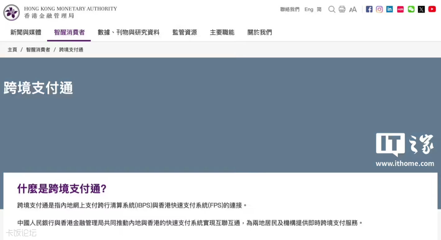 ac4e36eb-ed3b-4986-b49f-476e7800e8e3.png