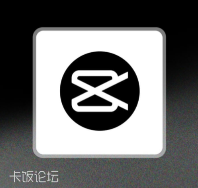 Ļͼ 2025-06-23 172726.png
