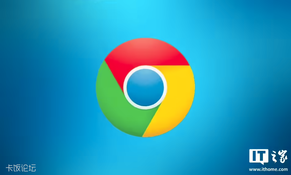 e2b005f2-2037-4b6d-8fe6-f53098b3be69.png