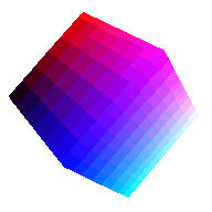 4f676c4c-c694-4913-9325-cd7e8b36ee7b.gif