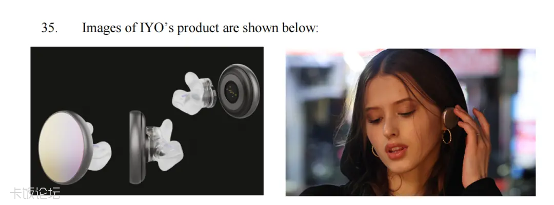 mu79bqiw.png