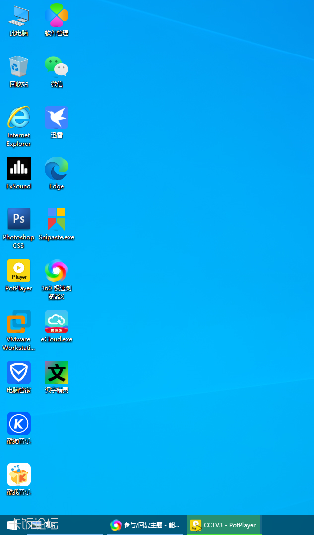 װǺܶ