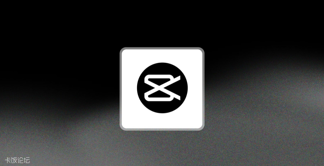 919f0z28.png