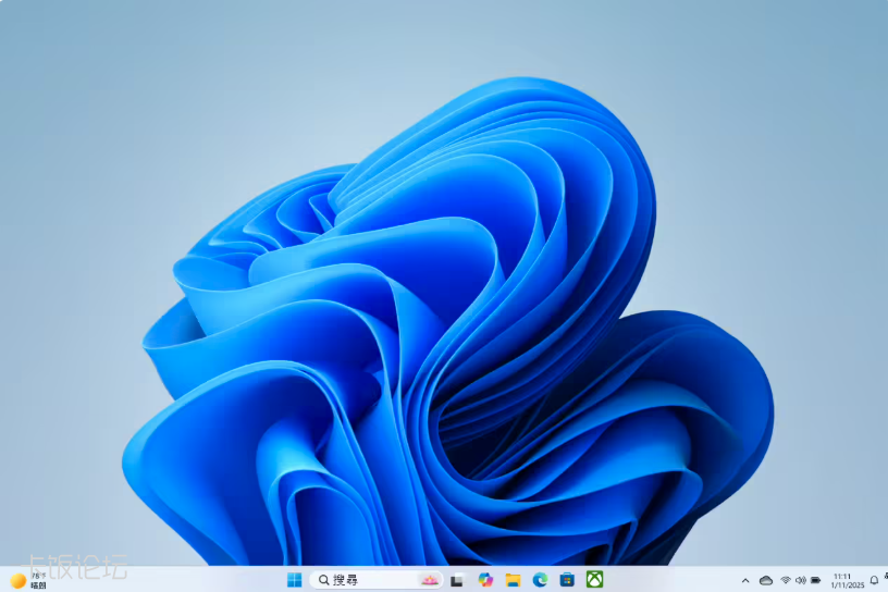 ffc1b96a-04ca-439b-a622-1a6dd481386f.png