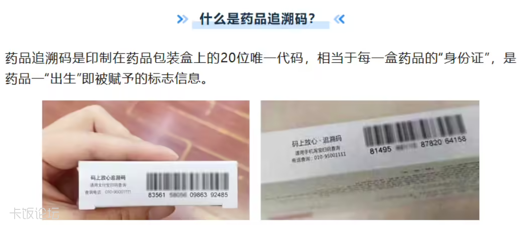 f0ac258e-05bf-446c-9fd7-eba7c3e30182.png