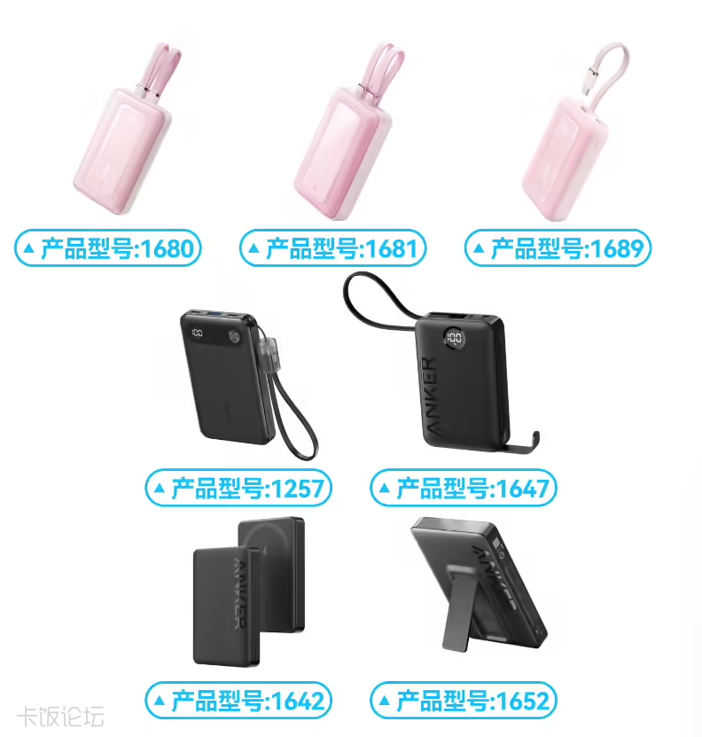 6febc36c-dbc3-477d-85d7-df4c0b7ce3e6.png