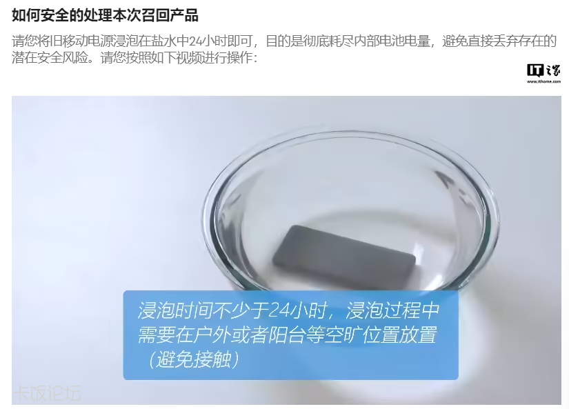 b74fce66-8f96-4be8-910d-7aa68cc06762.png