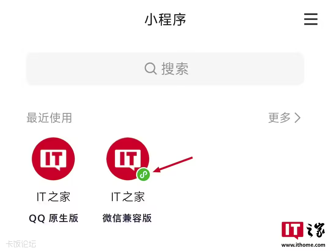 d318b48c-a6cb-44da-ad83-752da3893c44.png