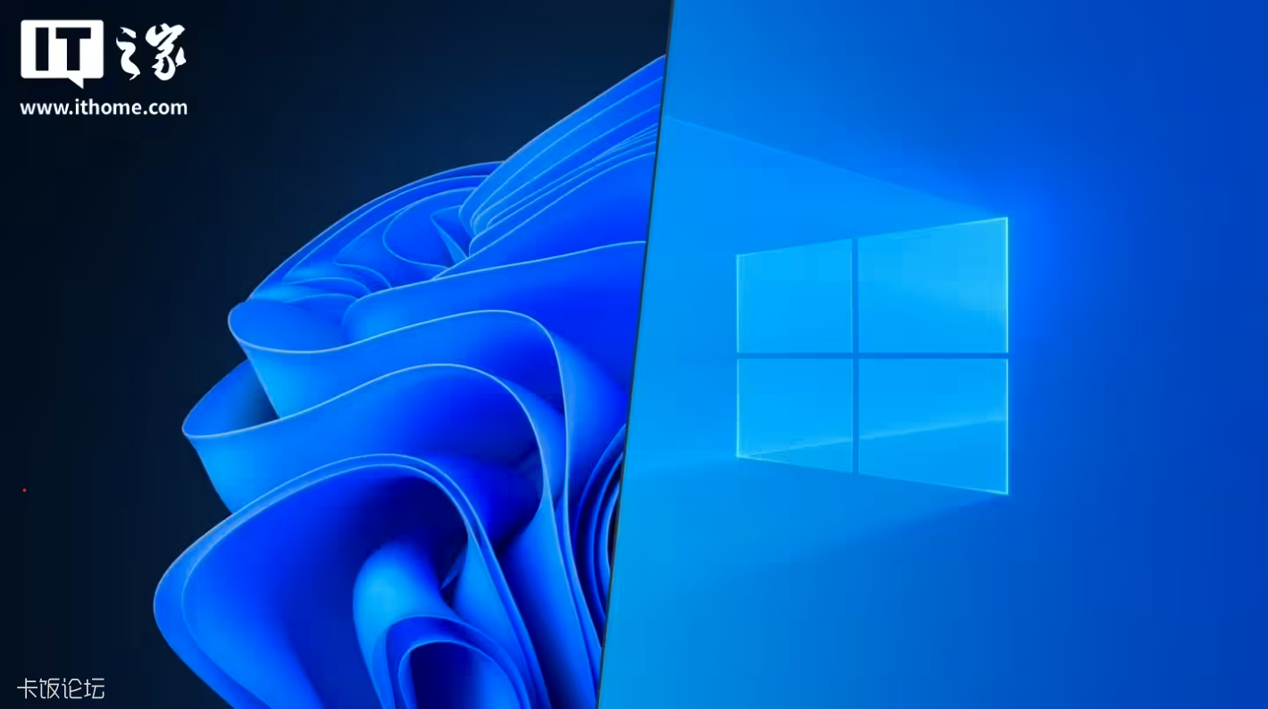 a160e87c-5c8e-4dea-84bb-e6b632f3a5ee.png