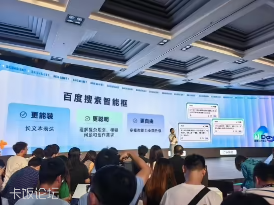 aadc80d2-a42b-4786-bd59-3168d596ba12.png