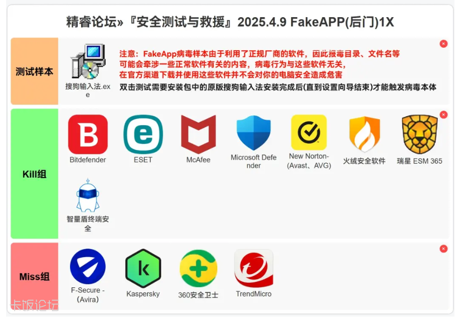 {923FB97E-082F-4FCE-844E-6A840828DD4B}.png