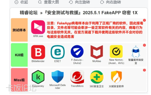 {D11CE68A-8B7F-42E5-BF2B-F2949745937A}.png