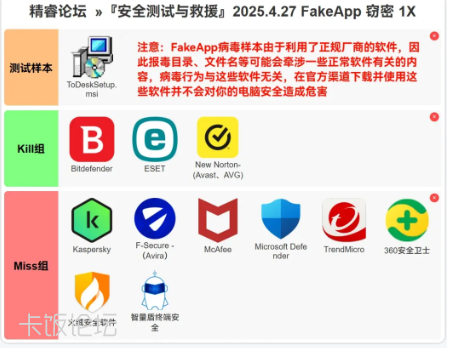 {E2F46B6E-CF53-4EE4-BDEF-8829DADE4A30}.png
